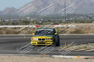 media/Oct-12-2025-Lucky Dog Racing (Sun) [[8adb5568ea]]/1-First Stint/3-Turn 11/